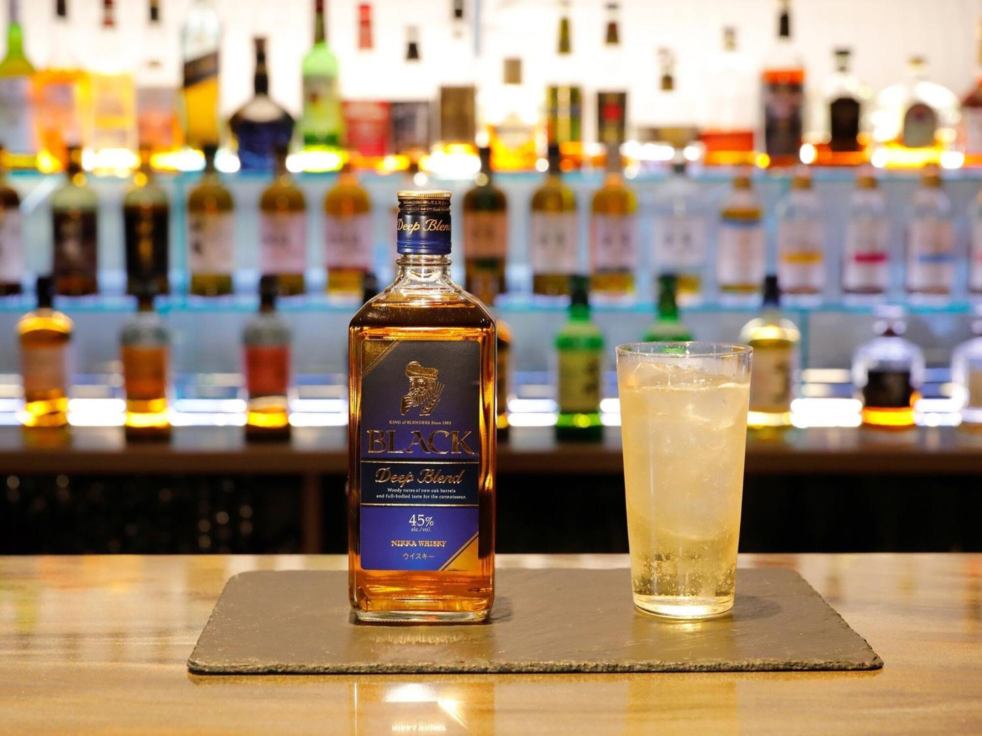 Отель Ana Crowne Plaza Chitose By Ihg Экстерьер фото Royal Salute 45 Year Old